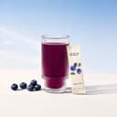 Wild Blueberry sachet
